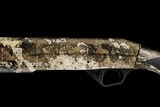 Fierce Mayhem 12ga Strata Camo - 4 of 9