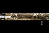 Fierce Mayhem 12ga Strata Camo - 6 of 9