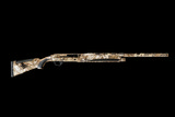 Fierce Mayhem 12ga Strata Camo - 2 of 9