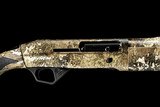 Fierce Mayhem 12ga Strata Camo - 9 of 9