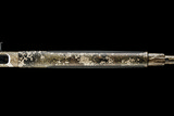 Fierce Mayhem 12ga Strata Camo - 5 of 9