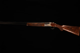 Caesar Guerini Tempio Field SE 28 ga/28" RH - NEW - 2 of 5