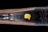 Winchester Model 21 20ga - 6 of 11