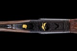 Winchester Model 21 20ga - 4 of 11