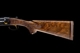 Winchester Model 21 20ga - 7 of 11