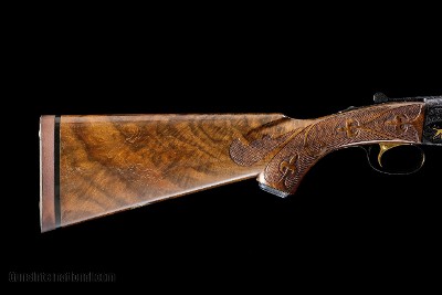 Winchester Model 21 20ga - Image 11 of 11