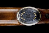 Winchester Model 21 20ga - 5 of 11
