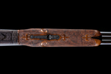 Winchester Model 21 20ga - 11 of 11