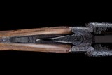 Winchester Model 21 20ga - 9 of 11