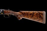 Winchester Grand American 21 - 11 of 11