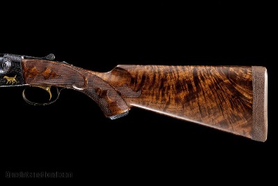 Winchester Grand American 21 - Image 11 of 11