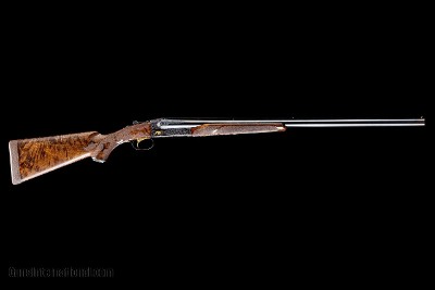 Winchester Grand American 21 - Image 3 of 11