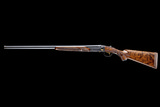 Winchester Grand American 21 - 7 of 11