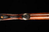 Winchester Model 21 12ga - 5 of 12