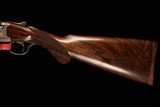 Caesar Guerini Tempio Field 28ga/28" RH - NEW - 7 of 7