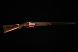 Caesar Guerini Tempio Field 28ga/28" RH - NEW - 2 of 7