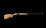 Fossari CRX9 12GA 32" - 1 of 9