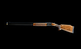 Fossari CRX9 12GA 32" - 4 of 9
