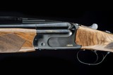 Fossari CRX9 12GA 32" - 6 of 9