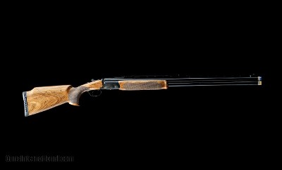 Fossari CRX9 12GA 32" - Image 4 of 9