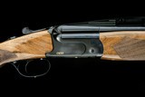 Fossari CRX9 12GA 32" - 8 of 9