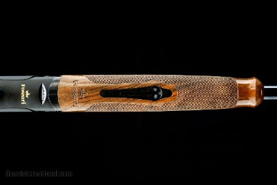 Fossari CRX9 12GA 32" - Image 7 of 9