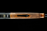 Fossari CRX9 12GA 32" - 5 of 9