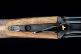 Fossari CRX9 12GA 32" - 2 of 9