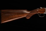 Caesar Guerini Tempio Light Field 28ga/28" RH NEW - 4 of 5