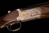 Caesar Guerini Tempio Light Field 28ga/28" RH NEW - 1 of 5