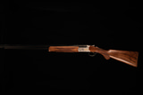 Caesar Guerini Tempio Light Field 28ga/28" RH NEW - 3 of 5