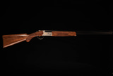 Caesar Guerini Tempio Light Field 28ga/28" RH NEW - 2 of 5