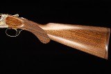 Caesar Guerini Tempio Field .410/28" RH - NEW - 8 of 12
