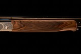 Caesar Guerini Summit Sporting 28ga/30" RH - NEW - 3 of 6