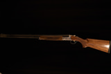 Caesar Guerini Summit Sporting 28ga/30" RH - NEW - 1 of 6