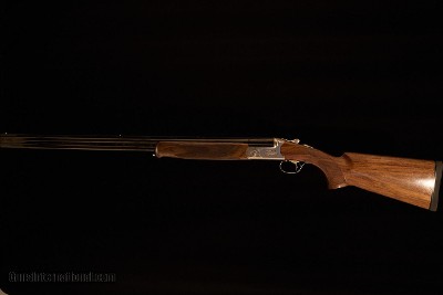 Caesar Guerini Summit Sporting 28ga/30" RH - NEW