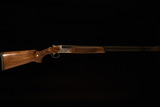 Caesar Guerini Summit Sporting 28ga/30" RH - NEW - 2 of 6