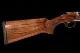 Caesar Guerini Summit Sporting 28ga/30" RH - NEW - 4 of 6