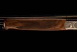 Caesar Guerini Summit Sporting 28ga/30" RH - NEW - 6 of 6