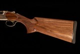 Caesar Guerini Summit Sporting 28ga/30" RH - NEW - 5 of 6