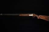 Caesar Guerin Summit Sporting 28ga/32" adj - NEW - 3 of 10
