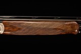 Caesar Guerin Summit Sporting 28ga/32" adj - NEW - 8 of 10