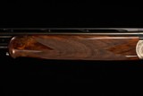Caesar Guerin Summit Sporting 28ga/32" adj - NEW - 4 of 10
