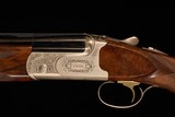 Caesar Guerin Summit Sporting 28ga/32" adj - NEW - 7 of 10