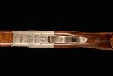 Caesar Guerin Summit Sporting 28ga/32" adj - NEW - 5 of 10