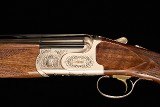 Caesar Guerini Summit Sporting 12ga/32" RH - NEW - 10 of 13