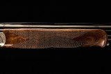Caesar Guerini Tempio Field 20ga/28" RH - NEW - 4 of 12