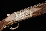 Caesar Guerini Tempio Field 20ga/28" RH - NEW - 1 of 12