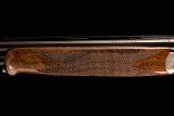Caesar Guerini Tempio Field 20ga/28" RH - NEW - 5 of 12