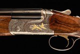 Caesar Guerini Tempio Field 20ga/28" RH - NEW - 11 of 12